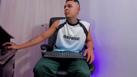 Snapshot of freyva_ chatting on 6, 8, 2026 freyva_ online show from 6, 8, 2026