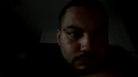 Snapshot of frez386533 chatting on 20, 9, 2025 frez386533 online show from 20, 9, 2025