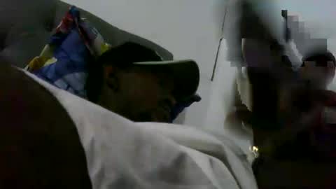 Snapshot of freza012 chatting on 12, 5, 2026 freza012 online show from 12, 5, 2026