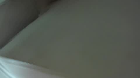 Frezzita online show from 22, 10, 2025