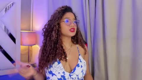 Frezzita online show from 5, 12, 2025