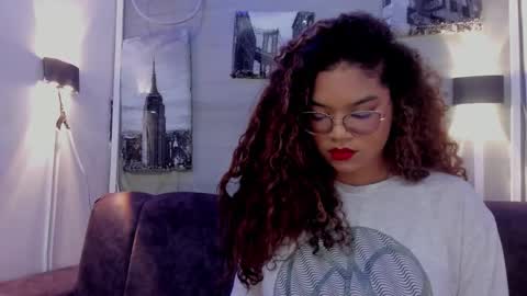 Frezzita online show from 15, 1, 2026