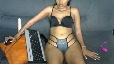 Frian online show from 23, 11, 2025