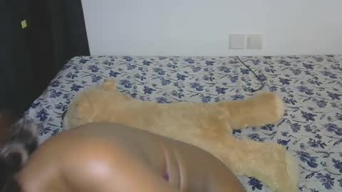 Frian online show from 14, 1, 2025