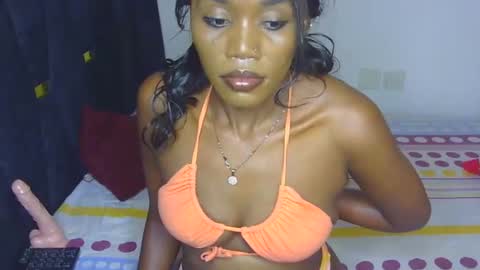 Frian online show from 13, 2, 2025