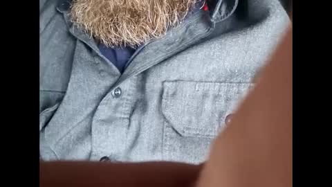 Frickish online show from 9, 12, 2024