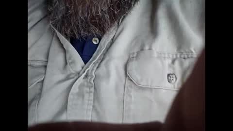 Frickish online show from 26, 12, 2024