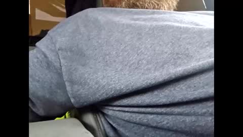 Frickish online show from 29, 12, 2024