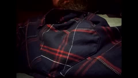 Frickish online show from 3, 1, 2025