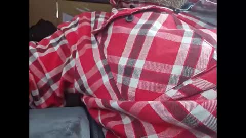 Frickish online show from 3, 1, 2025