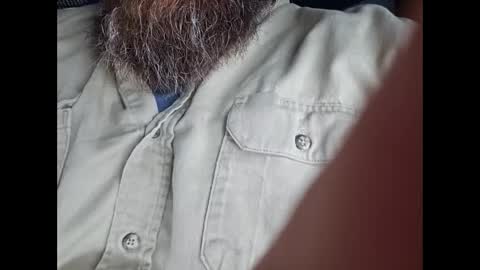 Frickish online show from 23, 1, 2025