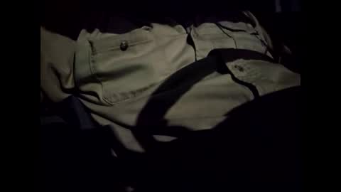 Frickish online show from 4, 2, 2025