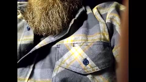 Frickish online show from 8, 2, 2025