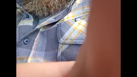 Frickish online show from 14, 2, 2025