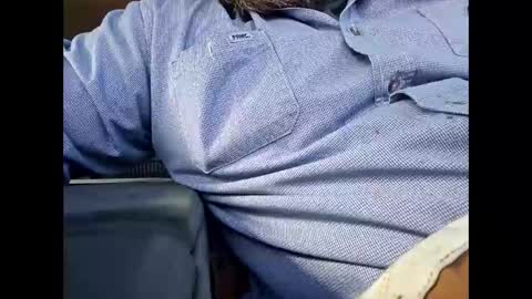 Frickish online show from 17, 2, 2025