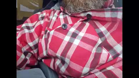 Frickish online show from 26, 2, 2025