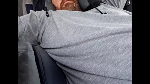 Frickish online show from 18, 9, 2025