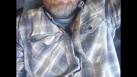 Frickish online show from 26, 10, 2025