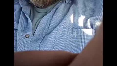 Frickish online show from 17, 11, 2025