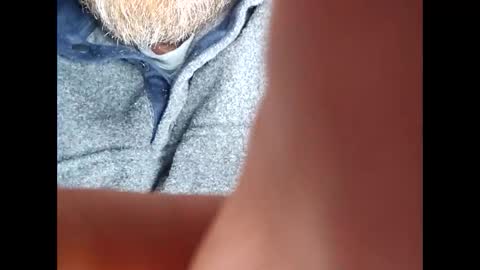 Frickish online show from 18, 11, 2025