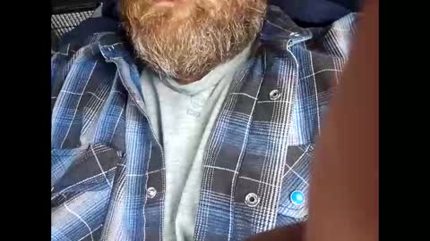 Frickish online show from 25, 11, 2025