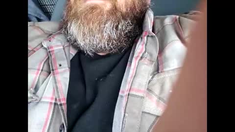 Frickish online show from 22, 12, 2025