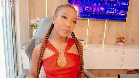Snapshot of frida_kiroga chatting on 5, 6, 2026 Frida Kiroga online show from 5, 6, 2026