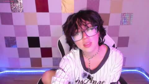 frida_lassi_ online show from 29, 3, 2026