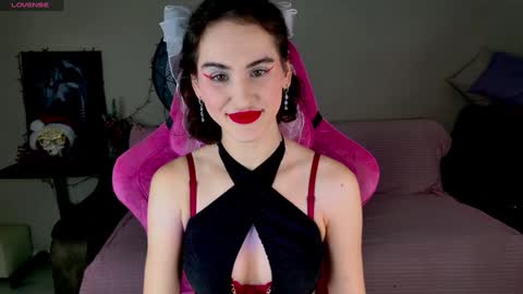 Frida online show from 18, 12, 2024