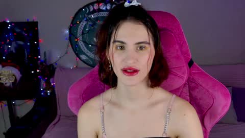 Frida online show from 19, 12, 2024