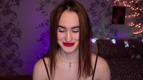 Frida online show from 20, 11, 2025