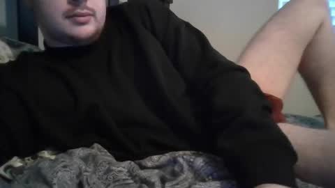 Snapshot of friday6003g chatting on 31, 12, 2024 friday online show from 31, 12, 2024