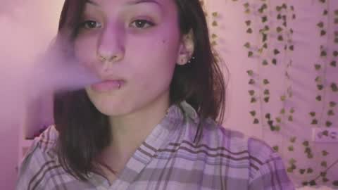 Snapshot of friend_foryou chatting on 6, 12, 2024 Lina online show from 6, 12, 2024