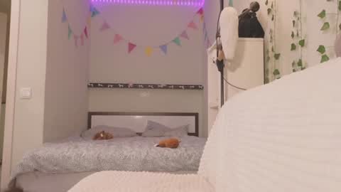 Snapshot of friend_foryou chatting on 20, 12, 2024 Lina online show from 20, 12, 2024