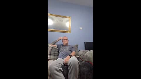 friendlydave528793 online show from 14, 12, 2025