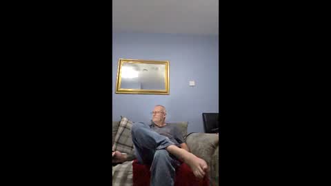 friendlydave528793 online show from 10, 1, 2026