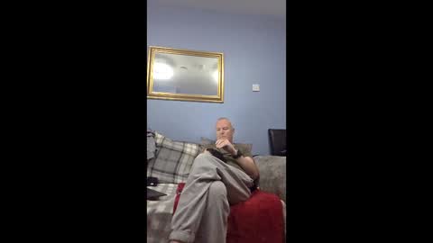 friendlydave528793 online show from 13, 1, 2026