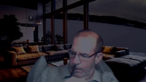 friendlykevn online show from 4, 2, 2025