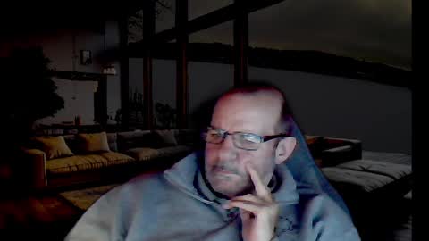 friendlykevn online show from 9, 2, 2025
