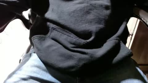 frighterkill13 online show from 22, 10, 2025