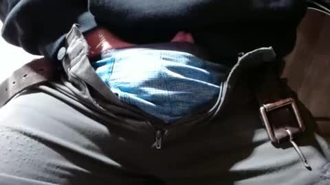 frighterkill13 online show from 2, 12, 2025