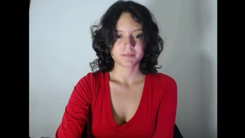 frikisa online show from 21, 4, 2026