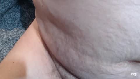 Snapshot of friskyfingers48 chatting on 30, 7, 2026 Free Cum Show online show from 30, 7, 2026