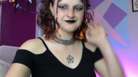 cherry online show from 17, 10, 2025