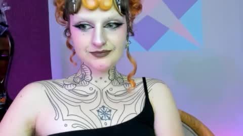 cherry online show from 13, 2, 2026