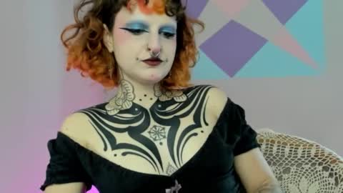 cherry online show from 23, 3, 2026