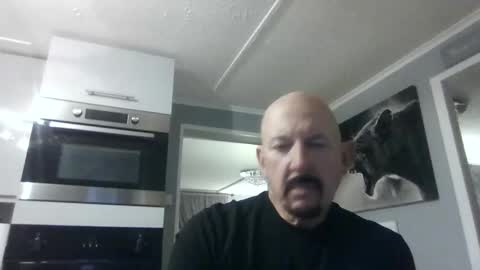 bob online show from 27, 1, 2025