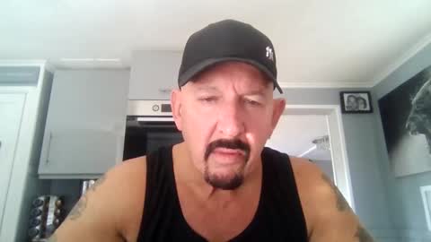 bob online show from 5, 2, 2025