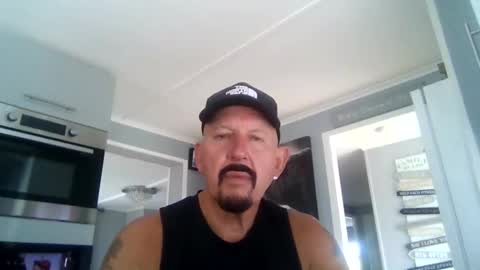 bob online show from 17, 9, 2025