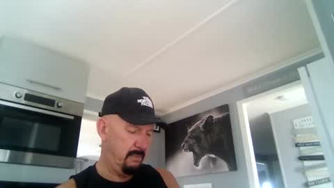 bob online show from 22, 10, 2025